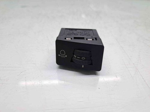 Buton reglaj far Hyundai ix35 (LM) [Fabr 2010-2017] 93760-2S9009P