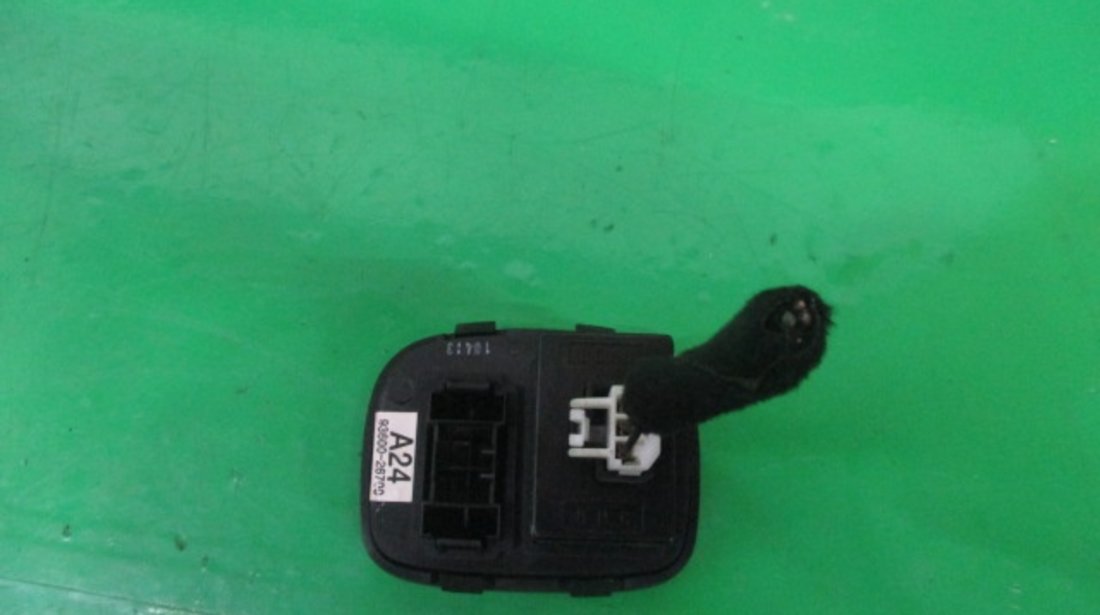 BUTON REGLAJ FAR HYUNDAI SANTA FE 1 FAB. 2001 - 2006 COD 93600-26700 ⭐⭐⭐⭐⭐