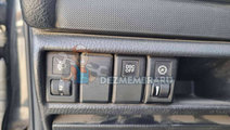 Buton reglaj far MAZDA 6 Hatchback (GG) [Fabr 2002...