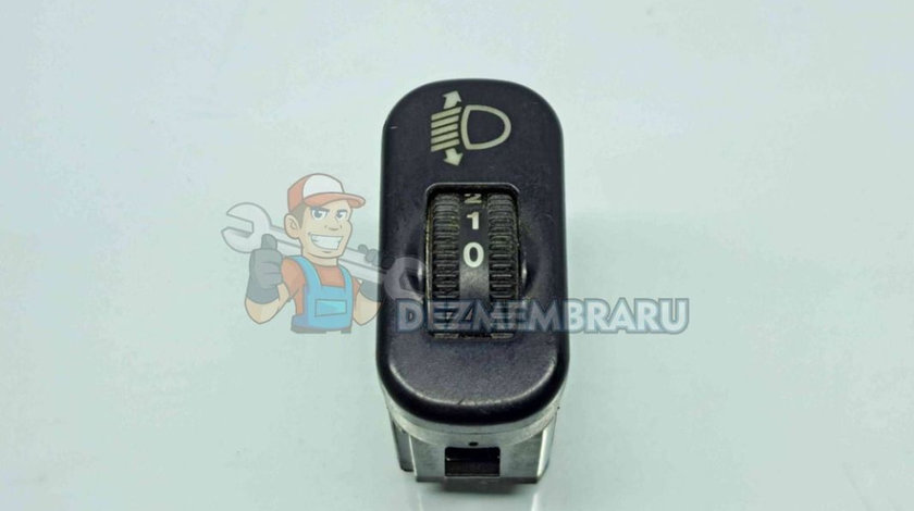 Buton reglaj far Mercedes Sprinter 3.5-t (906) [Fabr 2006-2013] 0005445931