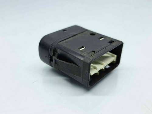 Buton reglaj far Mercedes Sprinter 3.5-t (906) [Fabr 2006-2013] 0005445931