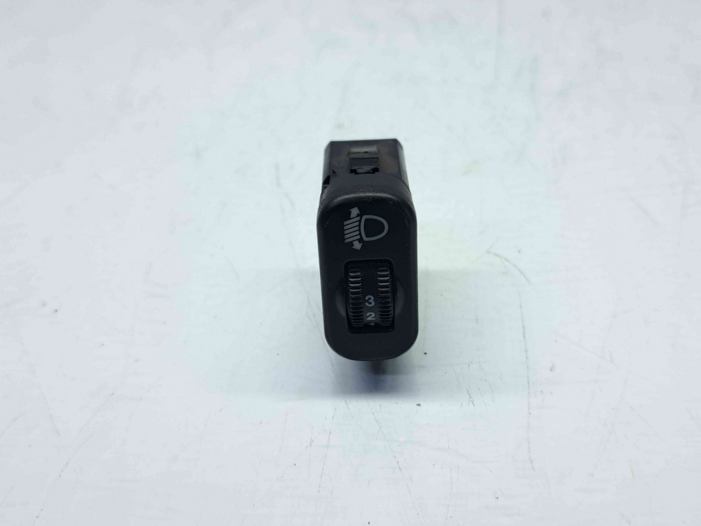 Buton reglaj far Mercedes Sprinter 3.5-t (906) [Fabr 2006-2013] 0005445931