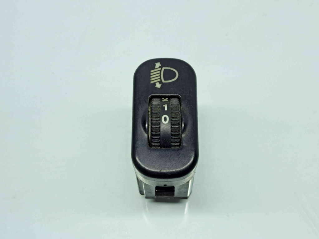 Buton reglaj far Mercedes Sprinter 3.5-t (906) [Fabr 2006-2013] 0005445931