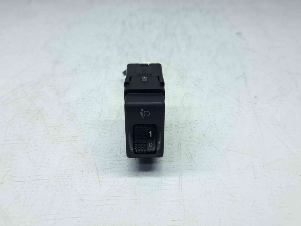 Buton reglaj far Nissan Juke [Fabr 2010-2014] Hatchback OEM