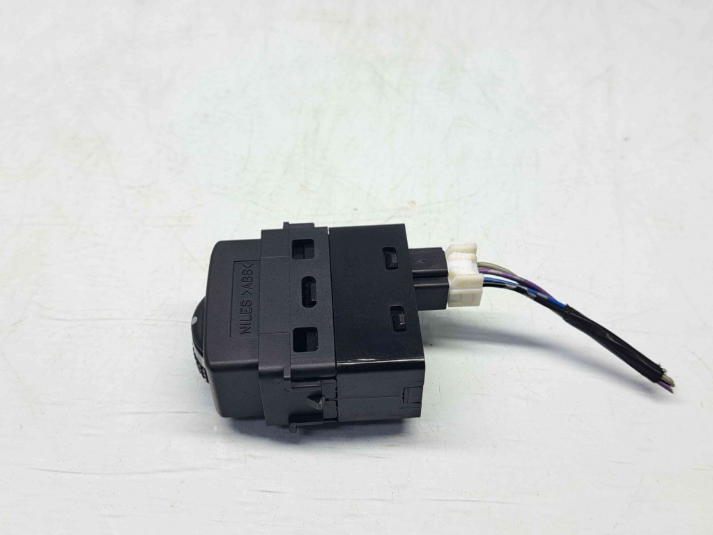 Buton reglaj far Nissan Juke [Fabr 2010-2014] Hatchback OEM