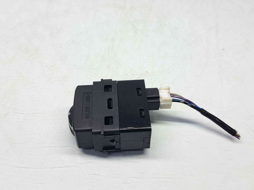 Buton reglaj far Nissan Juke [Fabr 2010-2014] Hatchback OEM