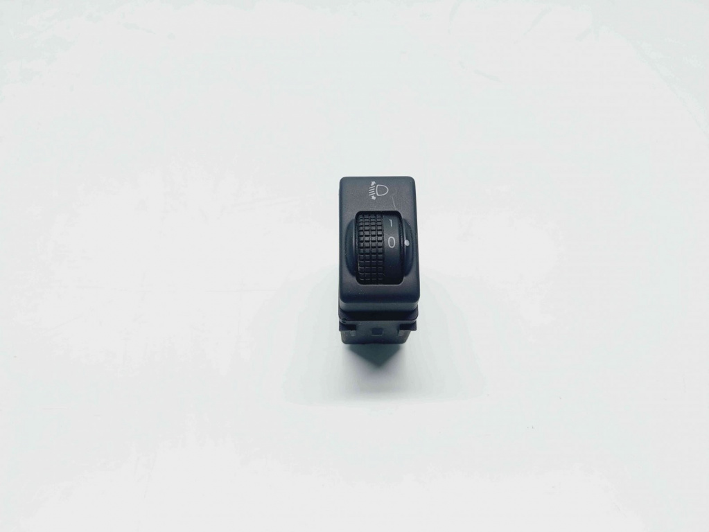 Buton reglaj far Nissan Navara (D40) [Fabr 2005-2014] 25190EB31A