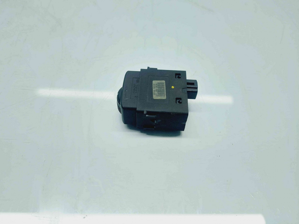 Buton reglaj far Nissan Navara (D40) [Fabr 2005-2014] 25190EB31A
