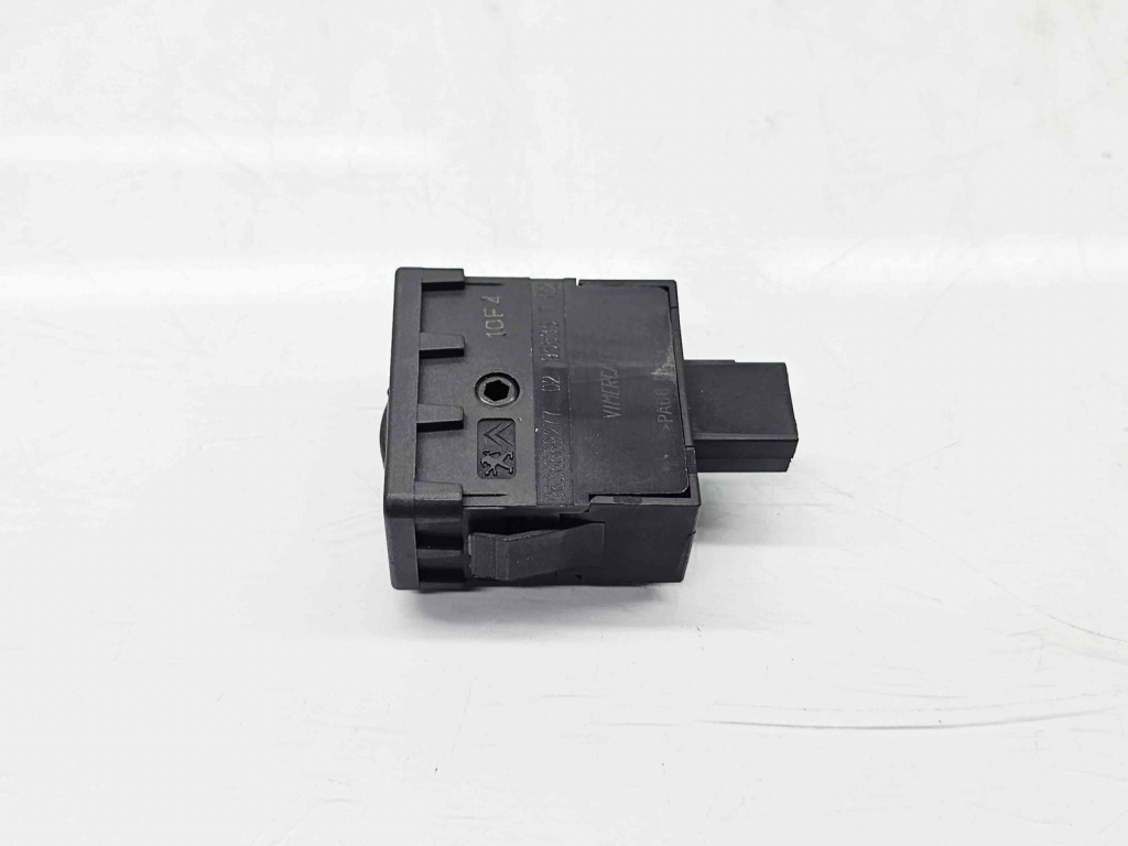 Buton reglaj far PEUGEOT 308 [Fabr 2007-2013] 9636669277