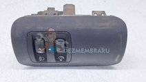 Buton reglaj far Renault Megane 2 [Fabr 2002-2008]...