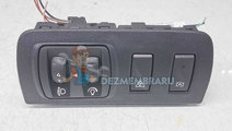 Buton reglaj far Renault Megane 3 Combi [Fabr 2008...