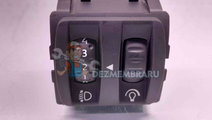 Buton reglaj far Renault Megane 3 Combi [Fabr 2008...