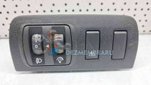 Buton reglaj far Renault Megane 3 Coupe [Fabr 2010...