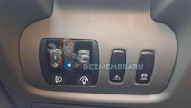 Buton reglaj far Renault Scenic 1 [Fabr 1999-2003]...