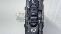 Buton reglaj far Renault Symbol 2 Thalia [Fabr 200...