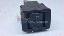 Buton reglaj far Seat Ibiza 5 (6P1,6J5) Hatchback ...