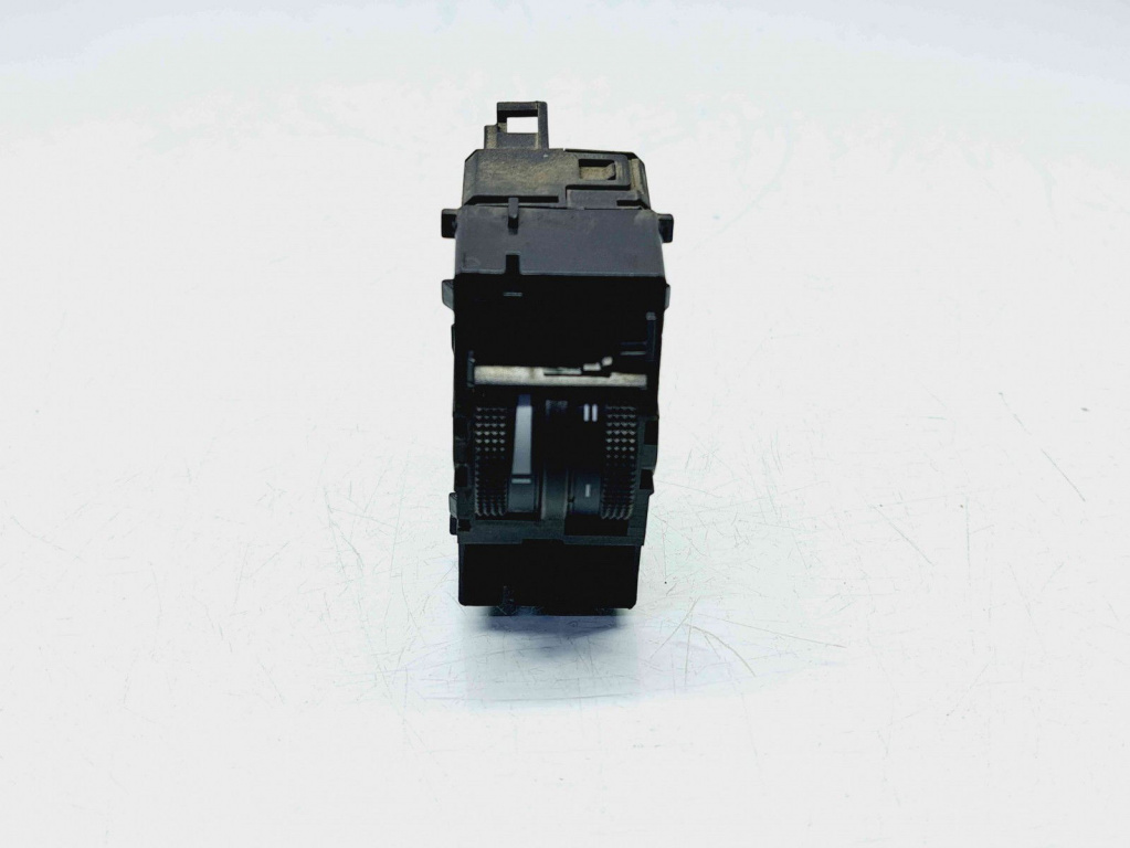Buton reglaj far Seat Leon (1P1) [Fabr 2005-2011] 5P0919094A