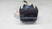 Buton reglaj far Skoda Fabia 2 Combi (5J, 545) [Fa...