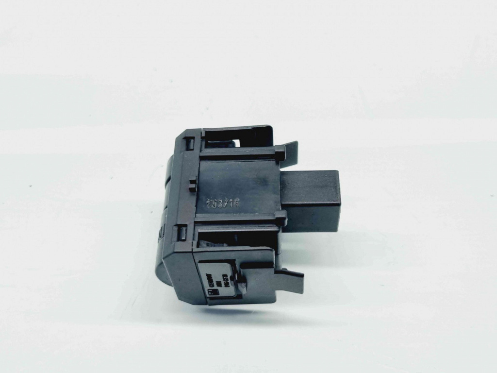 Buton reglaj far Skoda Fabia 3 (NJ3) [Fabr 2014-2022] 5JA941333A