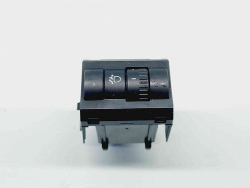 Buton reglaj far Skoda Fabia 3 (NJ3) [Fabr 2014-2022] 5JA941333A