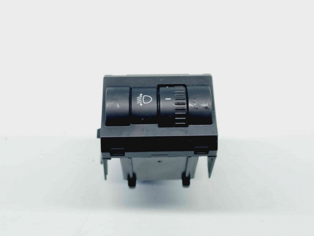 Buton reglaj far Skoda Fabia 3 (NJ3) [Fabr 2014-2022] 5JA941333A