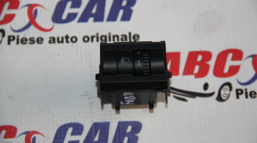 Buton reglaj far Skoda Octavia 3 (5E3) 2013-2019 5E0941333A