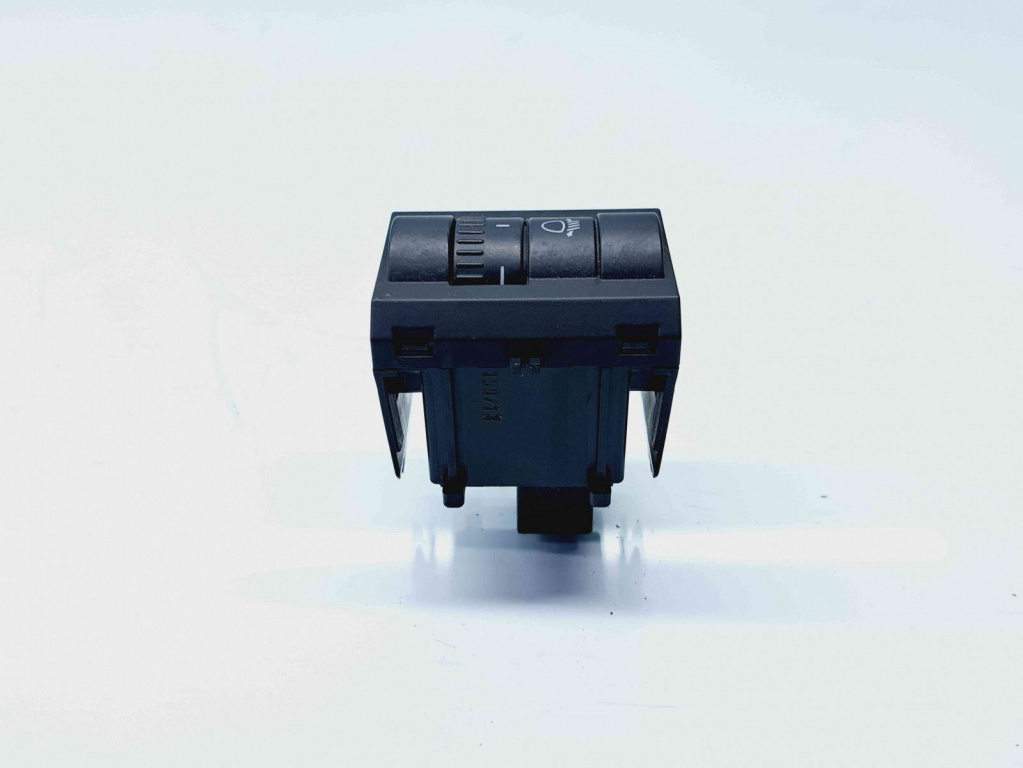Buton reglaj far Skoda Rapid (NH3) [Fabr 2012-2019] 5JA941333A