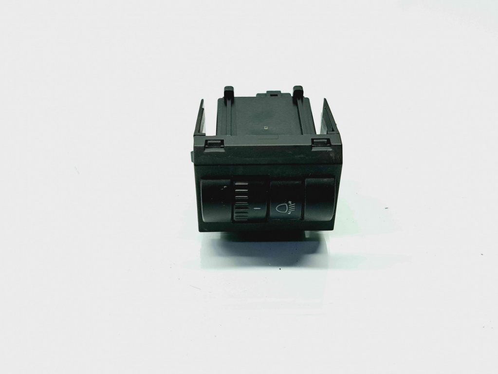 Buton reglaj far Skoda Rapid (NH3) [Fabr 2012-2019] 5JA941333A