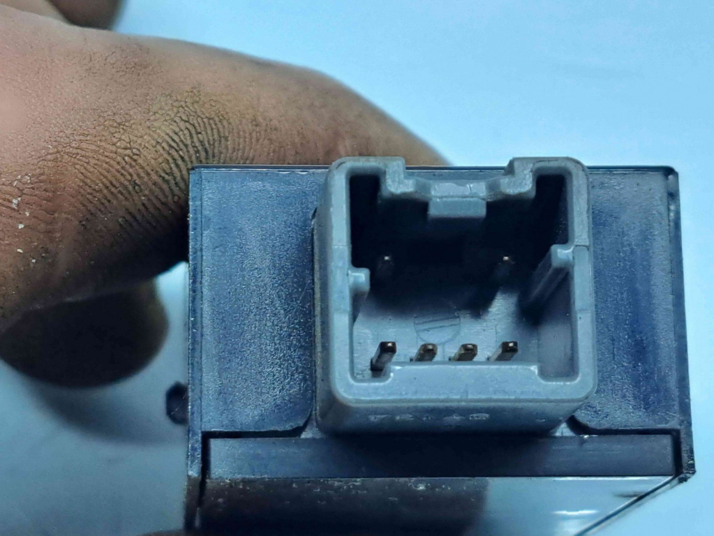 Buton reglaj far SUBARU Outback IV (BM, BR) [Fabr 2009-2014] OEM