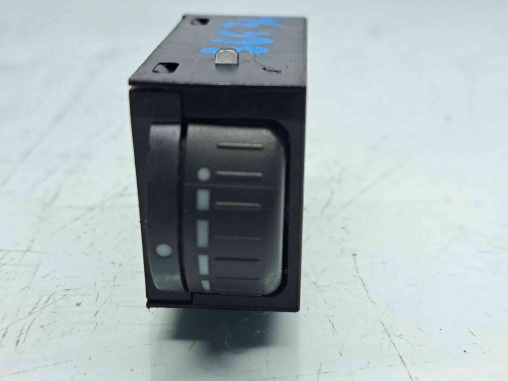 Buton reglaj far SUBARU Outback IV (BM, BR) [Fabr 2009-2014] OEM