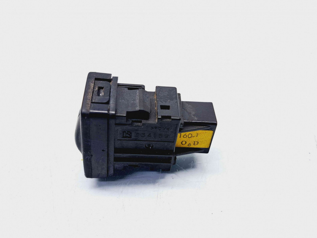 Buton reglaj far Toyota Rav 4 III (ACA3, ACE, ALA3, GSA3, ZSA3) [Fabr 2005-2013] 134159