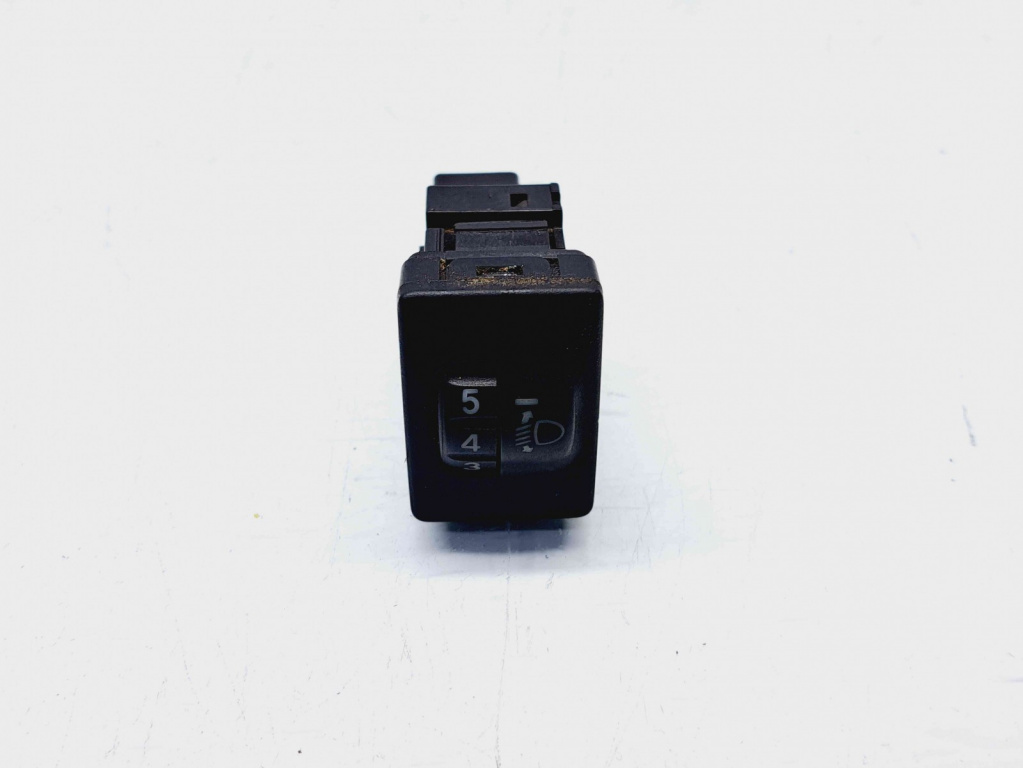 Buton reglaj far Toyota Rav 4 III (ACA3, ACE, ALA3, GSA3, ZSA3) [Fabr 2005-2013] 134159