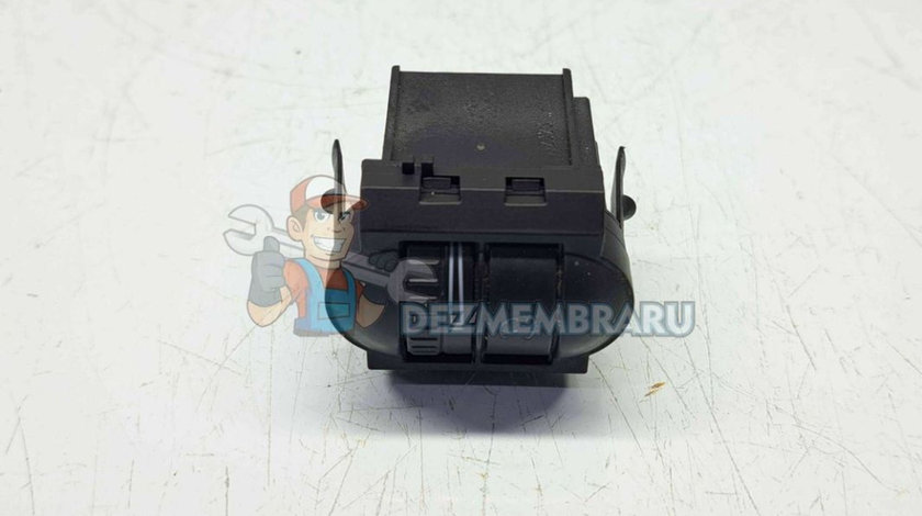 Buton reglaj far Volkswagen Eos (1F7, 1F8) [Fabr 2006-2015] 1K0941334C