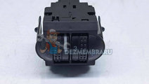 Buton reglaj far Volkswagen Golf 4 (1J1) [Fabr 199...