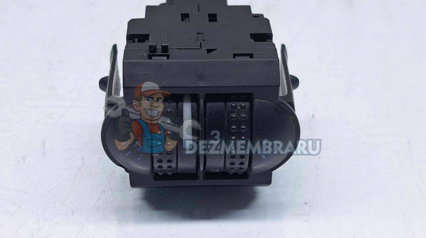 Buton reglaj far Volkswagen Golf 4 (1J1) [Fabr 1997-2004] 3B0941333C