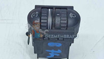 Buton reglaj far Volkswagen Golf 5 (1K1) [Fabr 200...