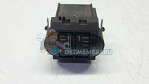 Buton reglaj far Volkswagen Golf 5 (1K1) [Fabr 200...