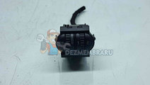 Buton reglaj far Volkswagen Golf 6 (5K1) [Fabr 200...