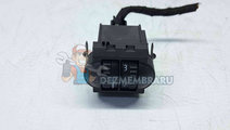 Buton reglaj far Volkswagen Golf 6 (5K1) [Fabr 200...