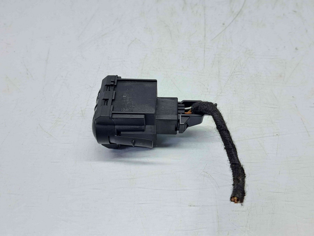 Buton reglaj far Volkswagen Golf 6 (5K1) [Fabr 2009-2013] 5K0941333