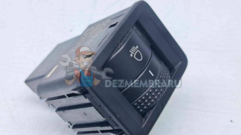 Buton reglaj far Volkswagen Golf 7 (5G) [Fabr 2014-prezent] 5G0941333B