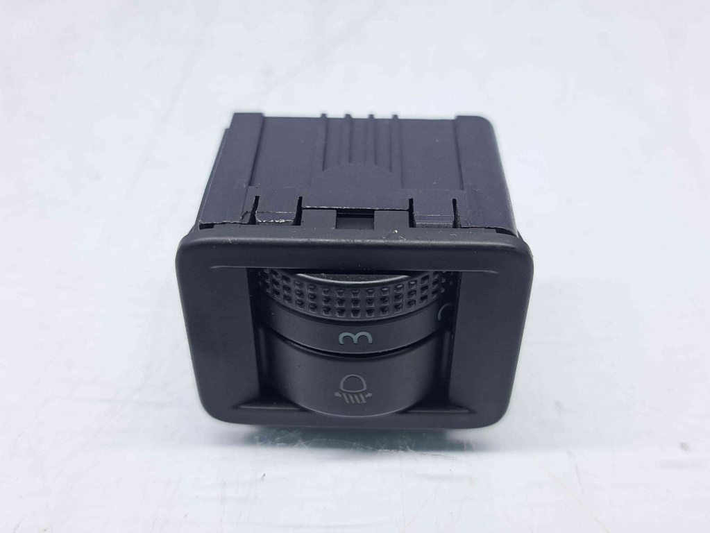 Buton reglaj far Volkswagen Golf 7 (5G) [Fabr 2014-prezent] 5G0941333B