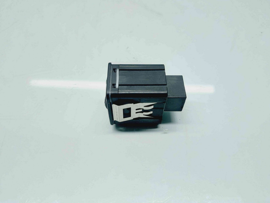 Buton reglaj far Volkswagen Passat B6 Variant (3C5) [Fabr 2005-2010] 3C0941333A