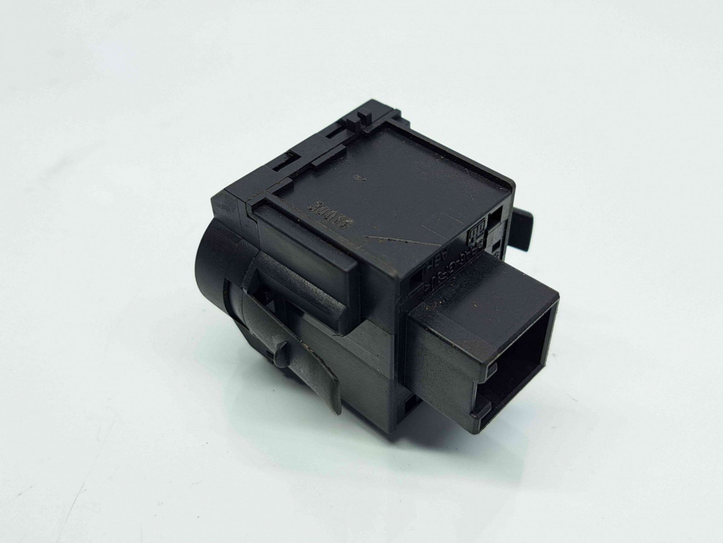 Buton reglaj far Volkswagen Scirocco (137) [Fabr 2008-2017] 1K8941333