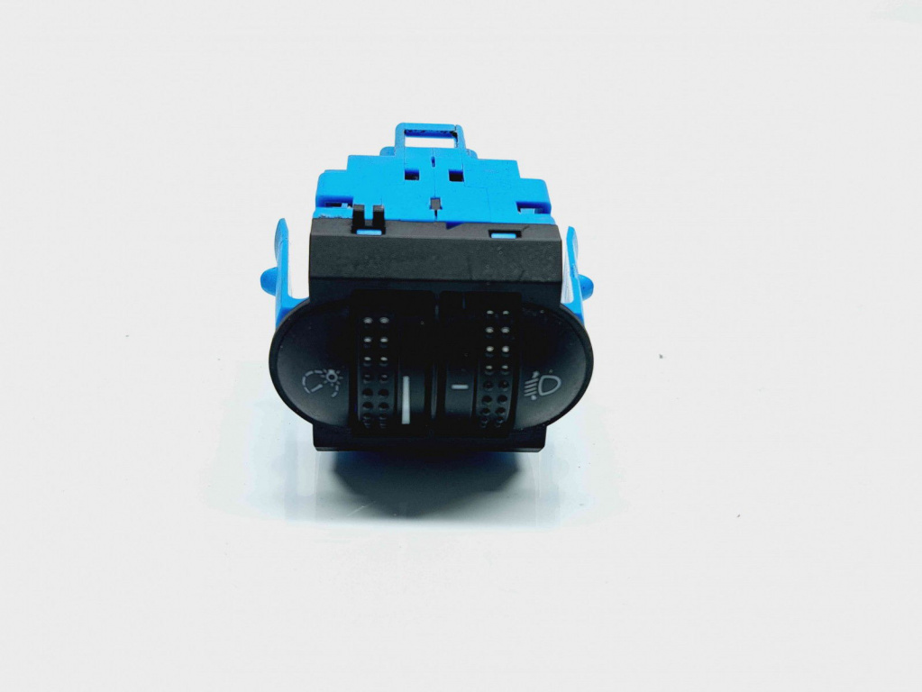 Buton reglaj far Volkswagen Touareg (7LA, 7L6) [Fabr 2003-2010] 7L6941333F
