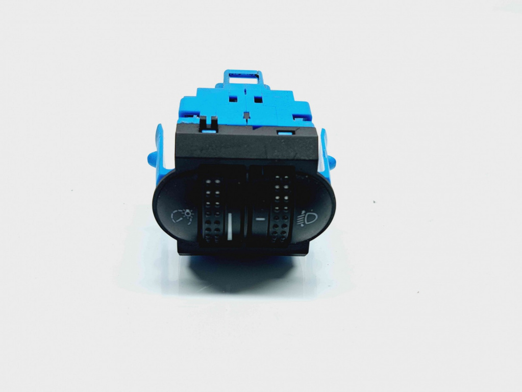 Buton reglaj far Volkswagen Touareg (7LA, 7L6) [Fabr 2003-2010] 7L6941333F