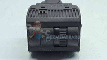 Buton reglaj far Volkswagen Transporter 5 (7HB, 7H...