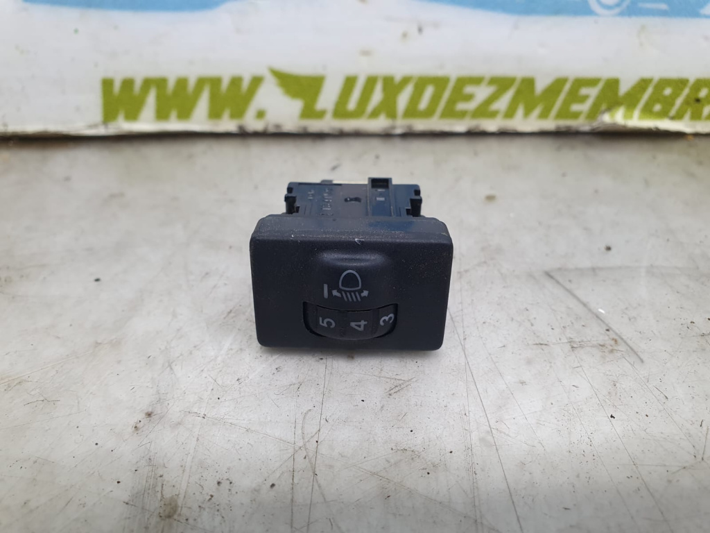 Buton reglaj faruri 134159 Toyota Rav 4 3 [2005 - 2008]