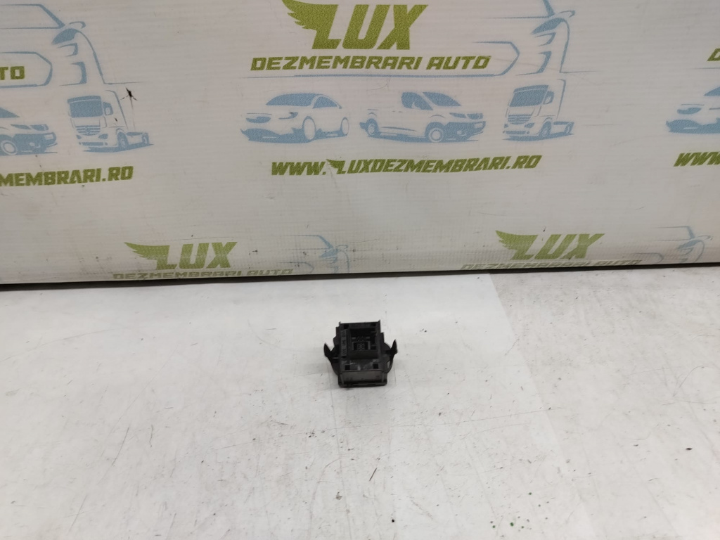 Buton reglaj faruri 1k0941333d Volkswagen VW Golf 5 [2003 - 2009]