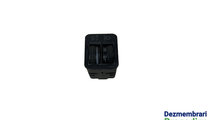 Buton reglaj faruri 1U0941333D Skoda Octavia [face...